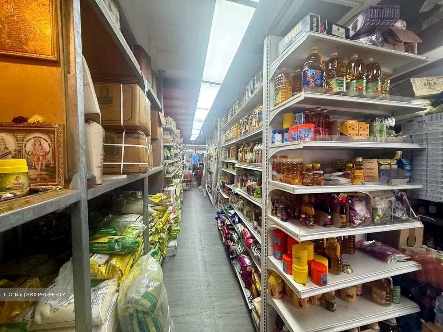 Jurong West Avenue 1 (D22), Shop House #625891161